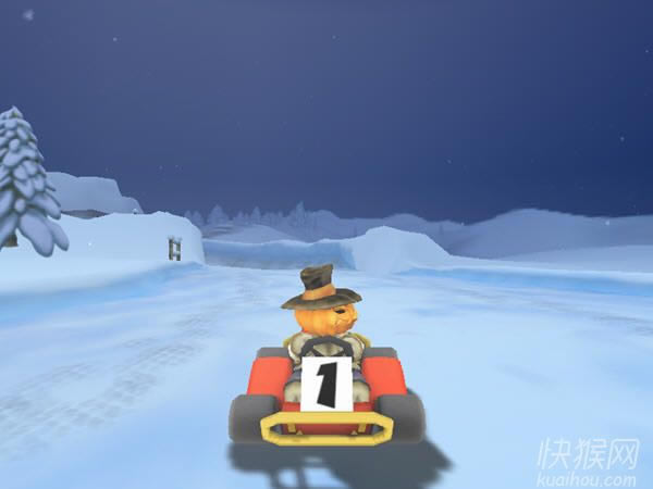 �ּ�������2��Ϸ��վ