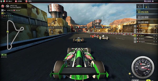 ʤ��������ʱ����Ϸ��վ