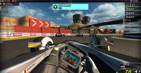 ʤ��������ʱ����Ϸ