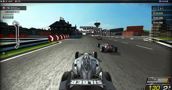 ʤ��������ʱ����Ϸ��վ