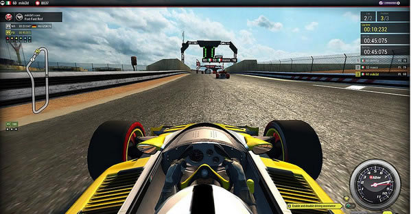 ʤ��������ʱ����Ϸ��վ