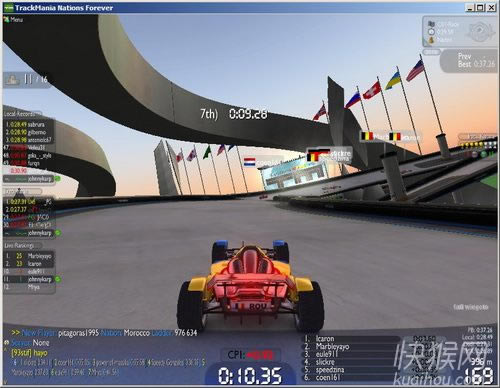 �������֮����������Ϸ��վ