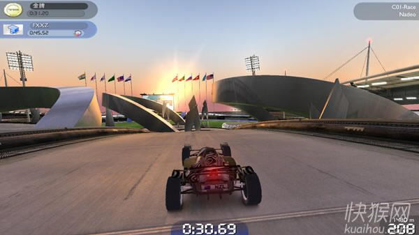 �������֮����������Ϸ��վ