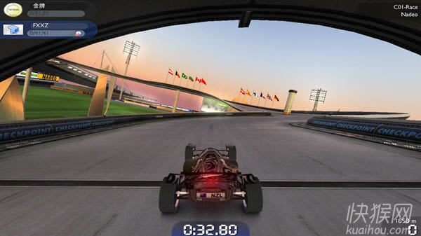 �������֮����������Ϸ��վ