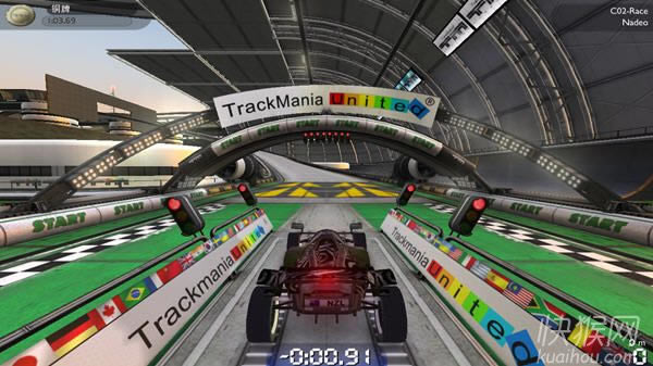 �������֮����������Ϸ��վ