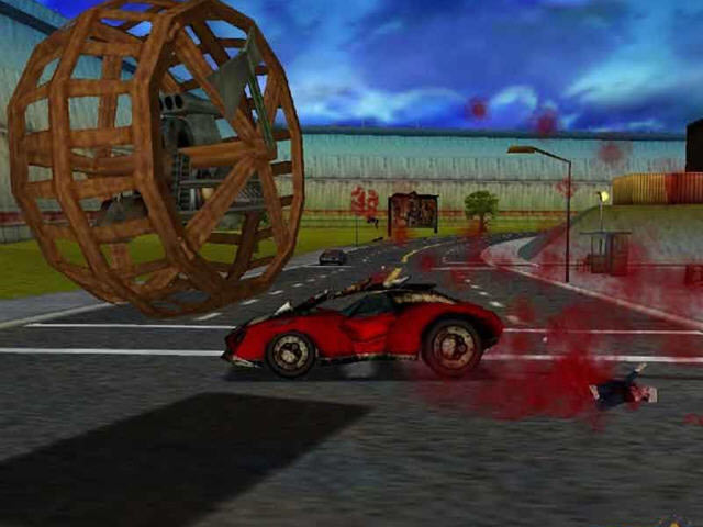 ��ɷ����2��Ϸ��վ