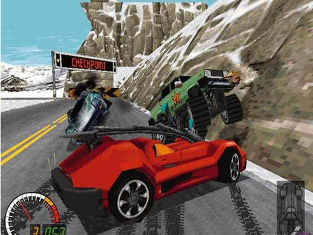 ��ɷ����2��Ϸ��վ