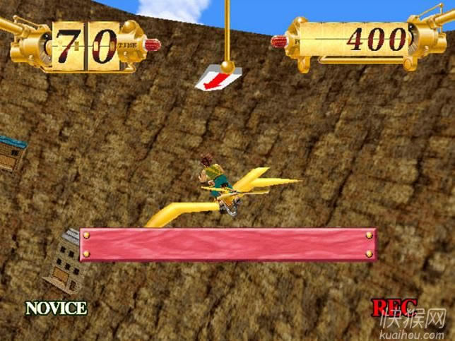 ���з��賵��Ϸ��վ