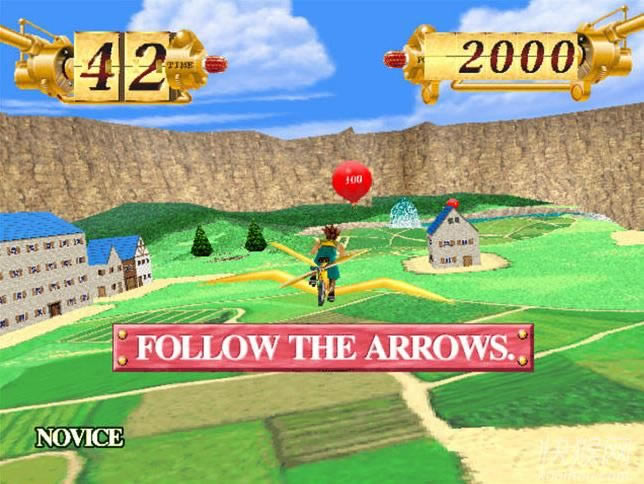 ���з��賵��Ϸ