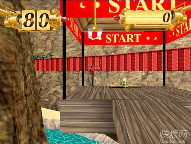 ���з��賵��Ϸ��վ