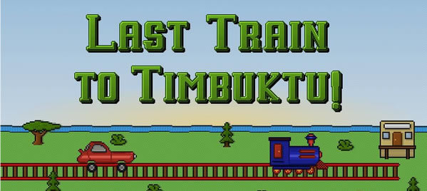 ���Ļ���Ϸ��վ