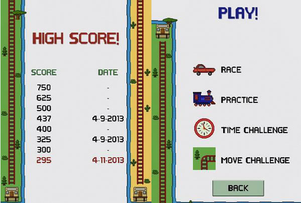 ���Ļ���Ϸ��վ