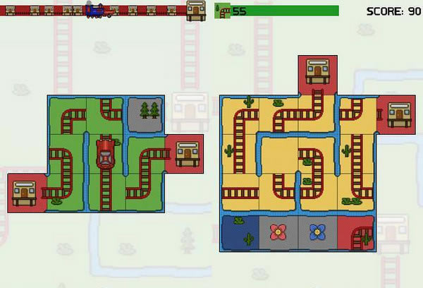 ���Ļ���Ϸ��վ