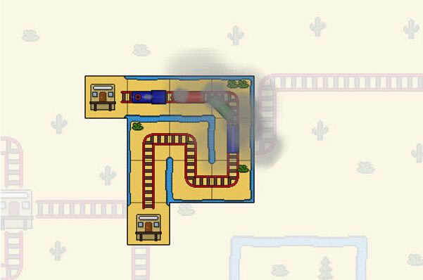 ���Ļ���Ϸ��վ