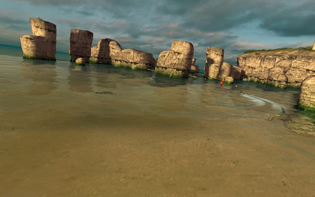 ��֮������Ϸ��վ