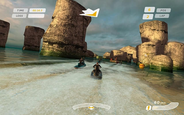 ��֮������Ϸ��վ