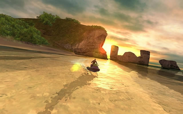 ��֮������Ϸ��վ