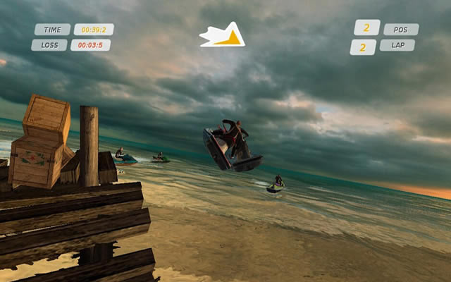 ��֮������Ϸ��վ