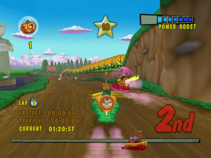 ��ͨ����������������Ϸ��վ