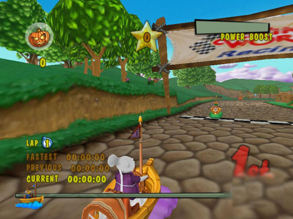 ��ͨ����������������Ϸ��վ