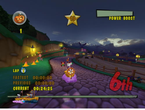 ��ͨ����������������Ϸ