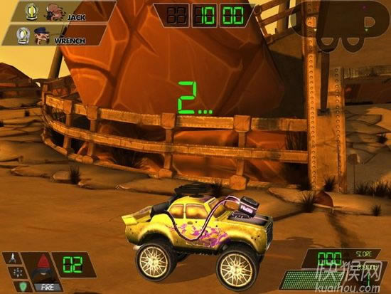 �����ֳ���Ϸ��վ