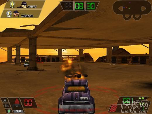 �����ֳ���Ϸ��վ