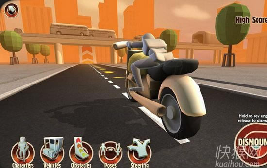 �����ֳ���Ϸ��վ