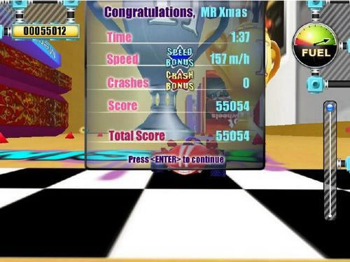 ���ٹ�·2��Ϸ��վ