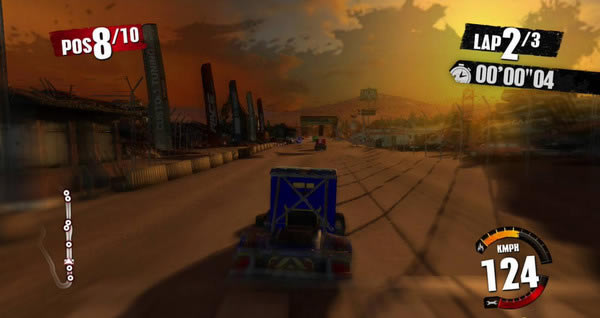 ����������Ϸ��վ