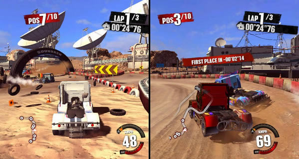 ����������Ϸ��վ