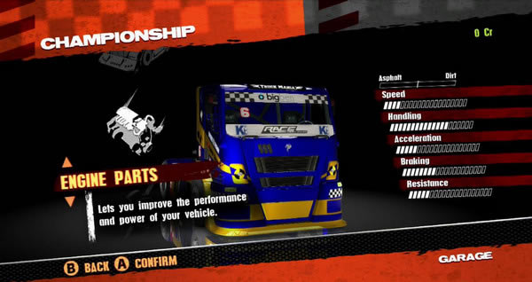 ����������Ϸ