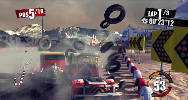 ����������Ϸ��վ