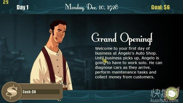 ���⹫˾��Ϸ��վ