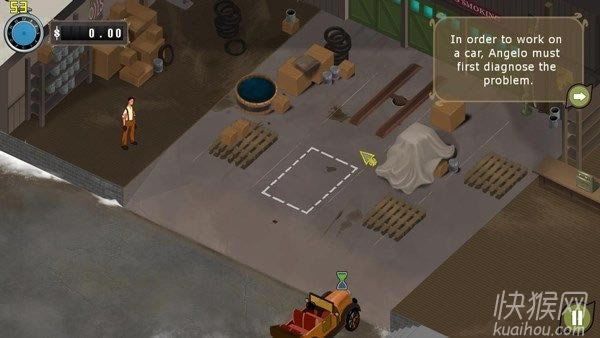 ���⹫˾��Ϸ��վ