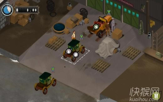 ���⹫˾��Ϸ