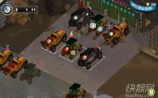 ���⹫˾��Ϸ��վ