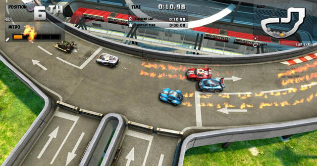 ��������EVO��Ϸ��վ