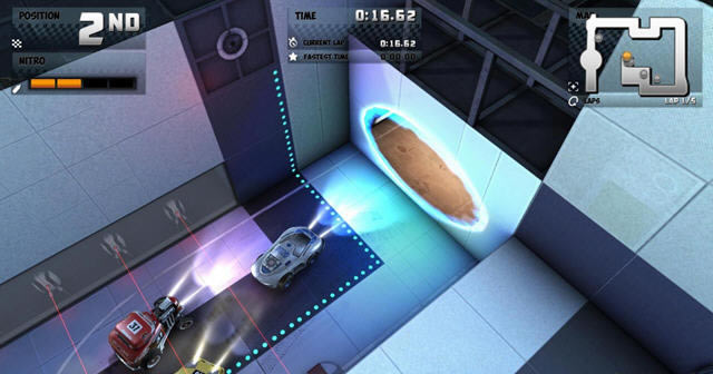 ��������EVO��Ϸ��վ