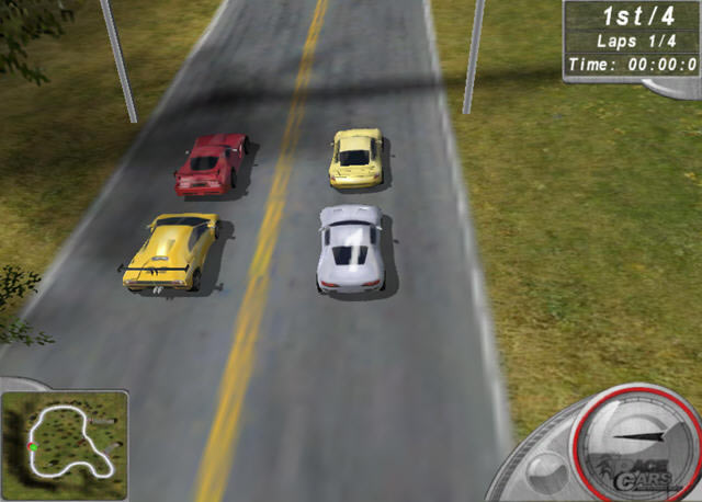 ���޿����Ϸ��վ