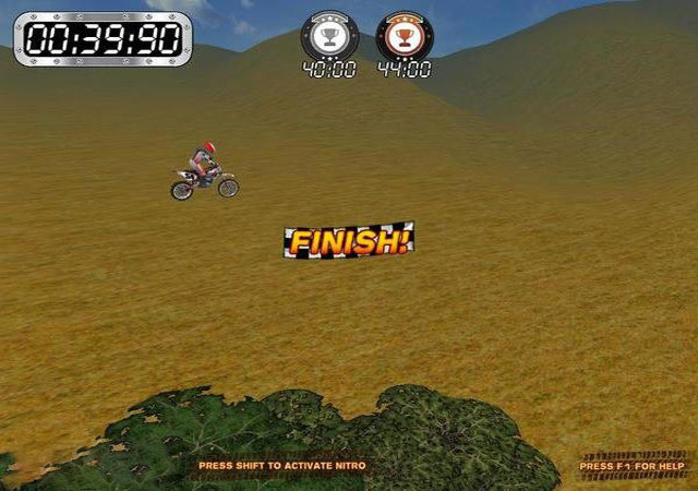 ���޳���ԽҰ��Ϸ��վ