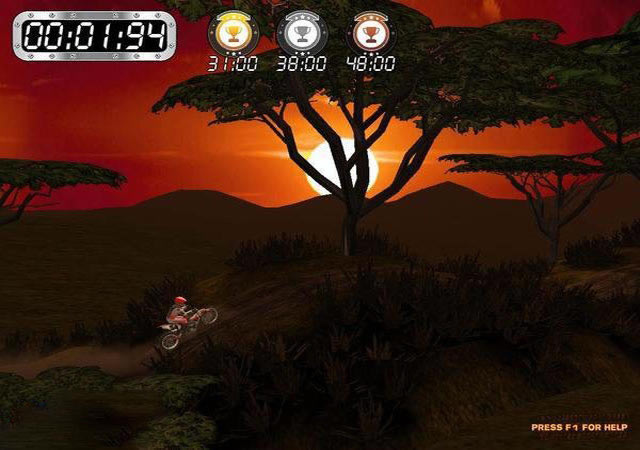 ���޳���ԽҰ��Ϸ