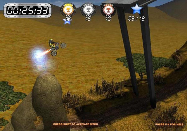 ���޳���ԽҰ��Ϸ��վ