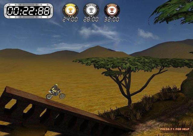 ���޳���ԽҰ��Ϸ��վ