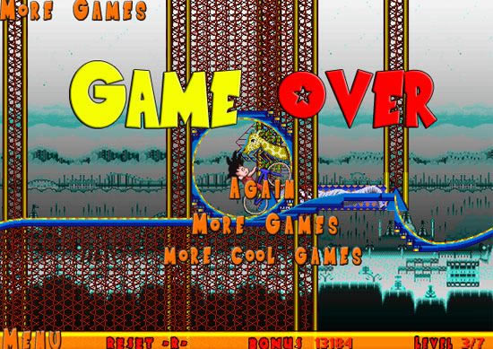 ������г���Ϸ��վ