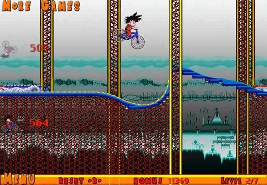 ������г���Ϸ