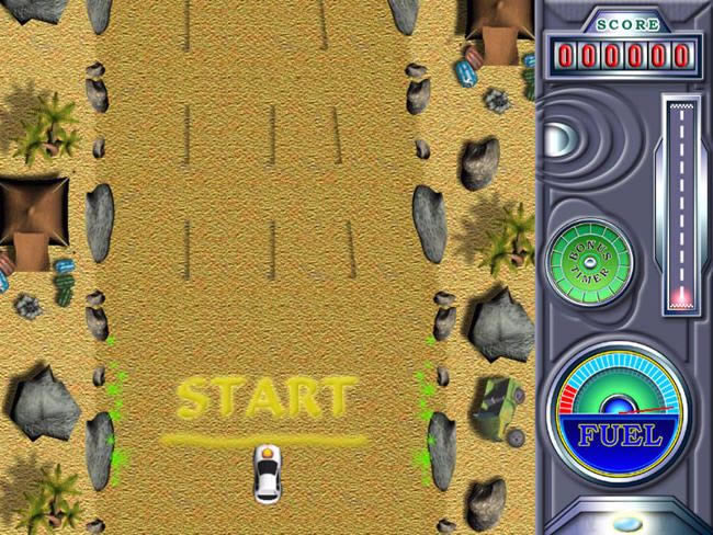 ���ٹ�·��Ϸ��վ