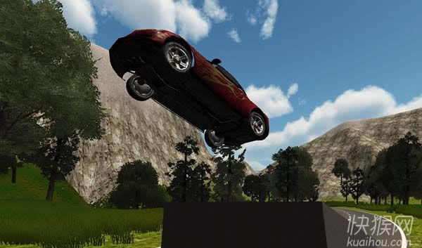 ���о�����Ϸ��վ