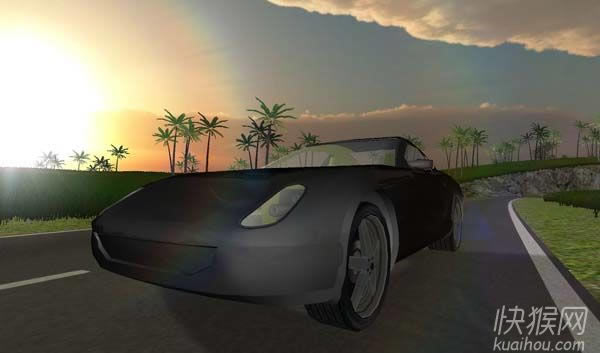 ���о�����Ϸ��վ