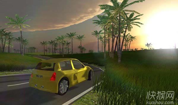 ���о�����Ϸ��վ